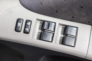 Хетчбэк Toyota Vitz 2008 года, 699000 рублей, Новосибирск
