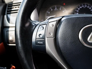 Седан Lexus GS 2013 года, 1980000 рублей, Краснодар