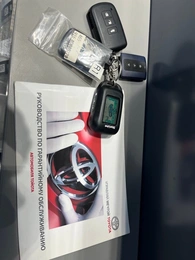 Внедорожник Toyota RAV4 2013 года, 2590000 рублей, Абакан