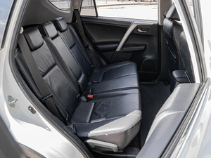 Внедорожник Toyota RAV4 2013 года, 2199000 рублей, Краснодар