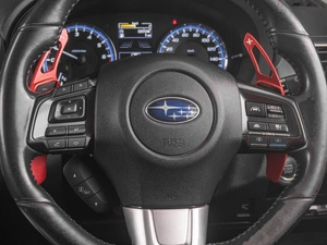 Универсал Subaru Levorg 2016 года, 1519000 рублей, Тюмень
