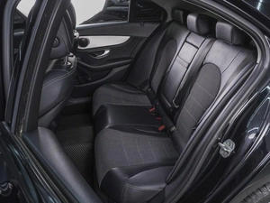 Седан Mercedes-benz C-класс 2014 года, 1879000 рублей, Ростов-на-Дону