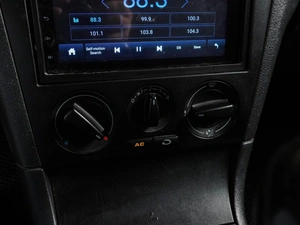 Лифтбек Skoda Octavia 2008 года, 479000 рублей, Воронеж