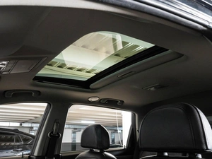 Внедорожник Opel Antara 2012 года, 1025000 рублей, Ставрополь