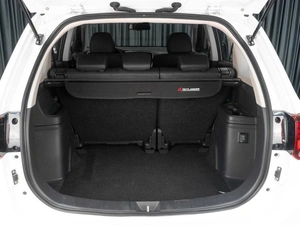 Внедорожник Mitsubishi Outlander 2022 года, 3149000 рублей, Тюмень