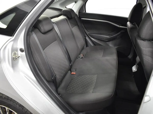 Седан ВАЗ (LADA) Vesta 2021 года, 955000 рублей, Казань