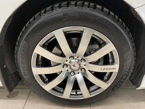 Седан Toyota Camry 2019 года, 2850000 рублей, Красноярск