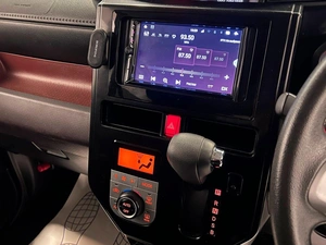 Хетчбэк Toyota Tank 2019 года, 999000 рублей, Красноярск