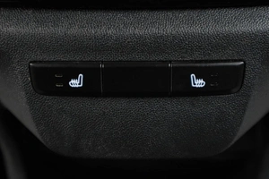 Внедорожник Changan UNI-K 2024 года, 2719000 рублей, Тюмень