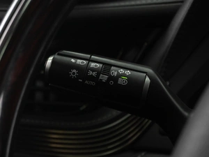 Седан Lexus LS 2018 года, 5190000 рублей, Тюмень