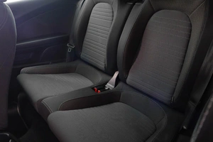 Хетчбэк Volkswagen Scirocco 2011 года, 1289000 рублей, Тюмень