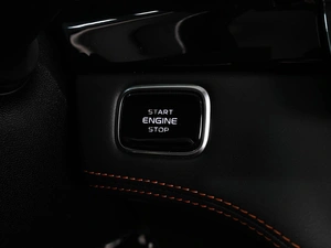 Внедорожник Changan UNI-K 2023 года, 3150000 рублей, Аксай