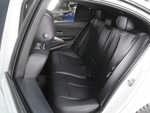 Седан BMW 3 серия 2014 года, 1949000 рублей, Ростов-на-Дону