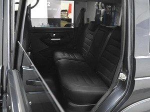 Внедорожник УАЗ Patriot 2022 года, 1469000 рублей, Ставрополь