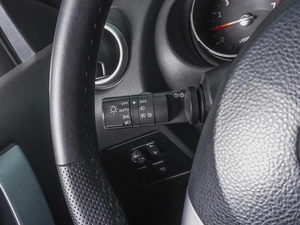 Внедорожник Nissan Qashqai 2007 года, 950000 рублей, Ростов-на-Дону