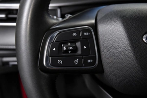 Внедорожник Chery Tiggo 7 Pro Max 2023 года, 2199000 рублей, Челябинск