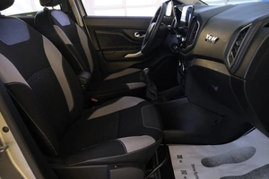 Хетчбэк ВАЗ (LADA) XRAY 2017 года, 699000 рублей, Омск