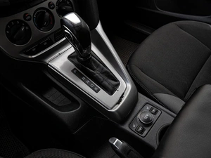 Хетчбэк Ford Focus 2013 года, 870000 рублей, Краснодар