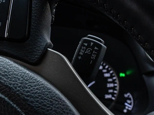 Внедорожник Lexus NX 2020 года, 3650000 рублей, Краснодар
