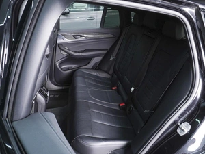 Внедорожник BMW X4 M 2021 года, 9200000 рублей, Ростов-на-Дону