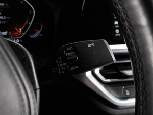 Купе BMW 4 серия 2020 года, 5850000 рублей, Тюмень