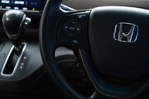 Минивэн Honda Freed 2023 года, 2250055 рублей, Москва