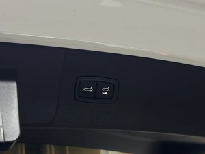 Внедорожник Porsche Cayenne 2018 года, 5697000 рублей, Красноярск
