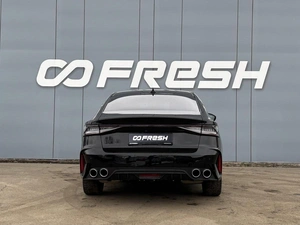 Седан Chery Arrizo 8 2023 года, 2179000 рублей, Ижевск