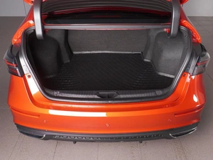 Седан OMODA S5 2023 года, 1699000 рублей, Минеральные Воды