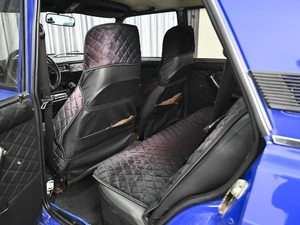 Седан ВАЗ (LADA) 2105 2007 года, 248000 рублей, Ставрополь