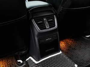 Лифтбек Skoda Octavia 2019 года, 2149000 рублей, Большой Сочи