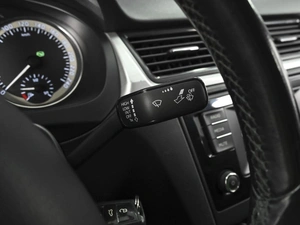 Лифтбек Skoda Rapid 2016 года, 1249000 рублей, Ставрополь