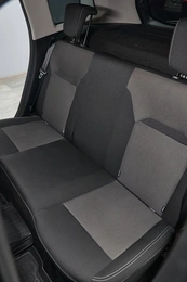 Внедорожник Renault Duster 2022 года, 1899000 рублей, Красноярск