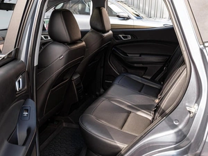 Внедорожник Chery Tiggo 4 2021 года, 1520000 рублей, Краснодар