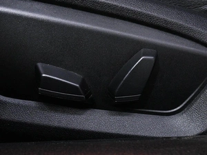 Универсал BMW 5 серия 2015 года, 2279000 рублей, Аксай