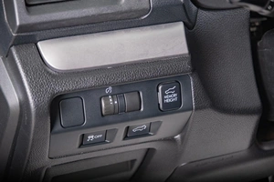 Внедорожник Subaru Forester 2013 года, 1979000 рублей, Томск