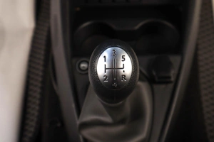 Универсал ВАЗ (LADA) Largus Cross 2021 года, 1289000 рублей, Челябинск