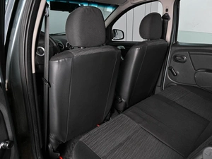 Хетчбэк Renault Sandero 2011 года, 520000 рублей, Аксай