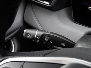 Седан Baic U5 Plus 2023 года, 1415000 рублей, Краснодар