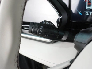 Внедорожник Geely Monjaro 2023 года, 3690000 рублей, Воронеж