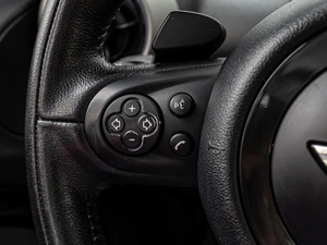 Внедорожник MINI Cooper S Countryman 2012 года, 1230000 рублей, Краснодар