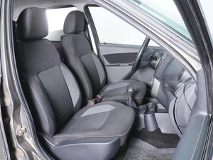 Лифтбек ВАЗ (LADA) Granta 2022 года, 920000 рублей, Ростов-на-Дону