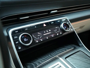 Внедорожник Genesis GV80 2021 года, 5999777 рублей, Москва