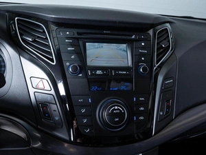 Седан Hyundai i40 2016 года, 1699000 рублей, Ставрополь