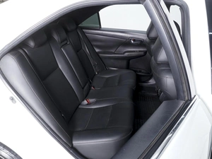 Седан Toyota Camry 2012 года, 1660000 рублей, Ростов-на-Дону