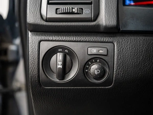 Внедорожник SsangYong Rexton 2012 года, 1300000 рублей, Красноярск