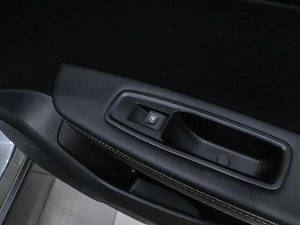 Внедорожник Renault Arkana 2019 года, 1499000 рублей, Красноярск