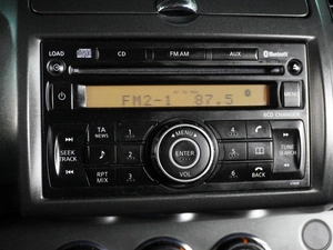 Хетчбэк Nissan Note 2008 года, 749000 рублей, Воронеж