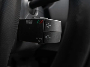 Внедорожник Renault Duster 2018 года, 1380000 рублей, Краснодар