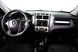 Внедорожник Kia Sportage 2007 года, 729000 рублей, Пермь